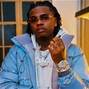 Prod. By Rhythm - Gunna x Wheezy Type Beat 2020 | Freestyle Rap Beat | Trap Instrumental