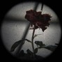 BDF Blaize  - "Rosa" Yung Simmie x DJ Smokey Type Beat 