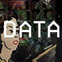 Tolani - Data