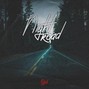 TheLilEd - Night Road -  Lil Peep Type Beat