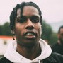shadr! - "Sone" ASAP Rocky type beat 