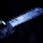 shadr! - Chainsaw