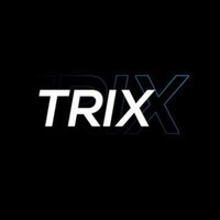 Lil Trix
