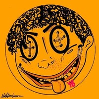 WibeyWhyborne