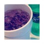 PapiTrapSuave - Sizzurp (Prod.PapiTrapSuave)