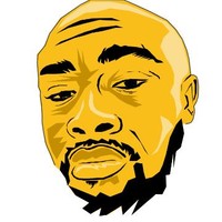 Ish Music Productions