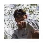 LONGBVNS - BEAT 4