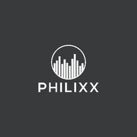 PhilixxBeats 