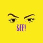 PhilixxBeats  - SEE!-(Pordby Philixx)