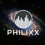 PhilixxBeats  - Star-(prodby Philixx)
