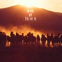 YYC Hitmakers - Wool