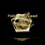 YYC Hitmakers - Follow My Lead (Prod By. Blac.Magikk)