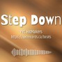 YYC Hitmakers - Step Down