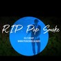 YYC Hitmakers - R.I.P. Pop Smoke (Prod. By Billy Bi$hop)