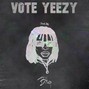 YYC Hitmakers - VOTE YEEZY (Prod. By Billy Bi$hop)