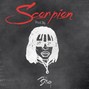 YYC Hitmakers - Scorpion (Prod. By Billy Bi$hop)