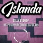 YYC Hitmakers - Islanda (Prod. By Billy Bi$hop)