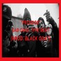 Black Goat - "PECADOS" - BASE DE DRILL | Beat Drill Agresivo Uso Libre #spanishdrill