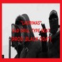 Black Goat - "LAGRIMAS" - BASE DE DRILL | Beat Drill Sad Uso Libre #spanishdrill