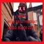 Black Goat - 👻"KANYE" - Base De Drill | Beat Drill Agresivo Uso Libre | Bases De Drill | #spanishdrill