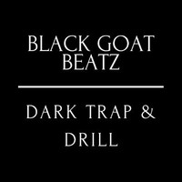 Black Goat