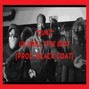 Black Goat - Dark Vocal UK Drill Type Beat (Prod. Black Goat)