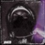 NLCK - FREE HARD BOOM BAP / DRILL BEAT 2021 - "G's" (Composed by NLCK)