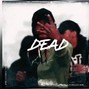 NLCK - POP SMOKE x KAY FLOCK x RAW SWISH TYPE BEAT 2021 / HARD DARK NY / UK DRILL INSTRUMENTAL 2021 - “DEAD” 