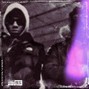 NLCK -  FREE HARD NY DRILL BEAT 2021 (BIZZY BANKS, RAW SWISH, 22GZ) - "JEWELS"