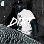 NLCK - DR DRE x POP SMOKE x 50 CENT TYPE BEAT 2021 / MELODIC WEST COAST DRILL INSTRUMENTAL 2021 - “DIRT”