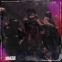 NLCK - [FREE] HARD NY DRILL BEAT 2021 (FIVIO FOREIGN, CJ, 22GZ, Rah Swish) - "ICE WATER" (Composed by NLCK)