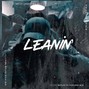 NLCK - KAY FLOCK x QUELLY WOO x RAW SWISH TYPE BEAT 2021 / HARD NY / UK DRILL INSTRUMENTAL 2021 - “LEANIN”