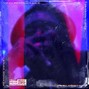 NLCK - QUELLY WOO x BIZZY BANKS x 22GZ TYPE BEAT 2021 / DARK HARD DRILL INSTRUMENTAL 2021 - "GET $"'