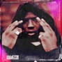 NLCK - QUELLY WOO x ABRACADABRA x POP SMOKE TYPE BEAT 2021 /  DARK MELODIC DRILL INSTRUMENTAL 2021 - “RELEASE”