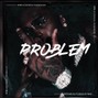 NLCK - POP SMOKE x QUELLY WOO x RAW SWISH TYPE BEAT 2021 / DARK NY / UK DRILL INSTRUMENTAL 2021 - “PROBLEM”