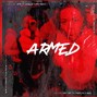 NLCK - KAY FLOCK x QUELLY WOO x RAW SWISH TYPE BEAT 2021 / HARD NY / UK DRILL INSTRUMENTAL 2021 - “ARMED”