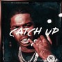 NLCK - QUELLY WOO x KAY FLOCK x POP SMOKE TYPE BEAT 2021 / MELODIC NY / UK DRILL INSTRUMENTAL 2021 - “CATCHUP”