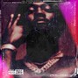 NLCK - MEEK MILL x BIZZY BANKS x QUELLY WOO TYPE BEAT 2021 / DARK MELODIC DRILL INSTRUMENTAL 2021 - “WES CRAVEN”