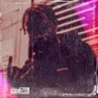 NLCK - QUELLY WOO x BIZZY BANKS x AJ TRACEY TYPE BEAT 2021 / DARK HARD NY/ UK DRILL INSTRUMENTAL 2021 - "CHAMBER"