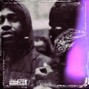 NLCK - POP SMOKE x RAW SWISH x ABRACADABRA TYPE BEAT 2021 / DARK HARD DRILL INSTRUMENTAL 2021 - “GANG”