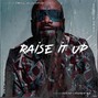 NLCK - RICK ROSS x MEEK MILL TYPE BEAT 2021 / HARD  TRAP/BOOM BAP INSTRUMENTAL 2021 - “RAISE IT UP”