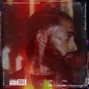 NLCK - NIPSEY HUSSLE x RICK ROSS TYPE BEAT 2021 / MELODIC BOOM BAP & TRAP TYPE BEAT 2021 - "POOR DOWN"