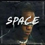 NLCK - TRAVIS SCOTT  x MIGOS x POP SMOKE TYPE BEAT 2021 / MELODIC  TRAP/DRILL INSTRUMENTAL 2021 - “SPACE”