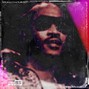 NLCK - MELODIC SAMPLE BEAT 2021 (DAVE EAST, NIPSEY HUSSLE, G HERBO, FUTURE) - "HEAVEN 'R HELL"