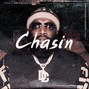 NLCK - RICK ROSS x MEEK MILL TYPE BEAT x G HERBO 2021 / HARD TRAP/BOOM BAP INSTRUMENTAL 2021 - “CHASIN”