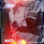 NLCK - QUELLY WOO x BIZZY BANKS x CENTRAL CEE TYPE BEAT 2021 / DARK HARD DRILL INSTRUMENTAL 2021 - “LACED”