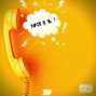 WIZZIBEATZ - MANGO