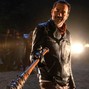 WIZZIBEATZ - NEGAN