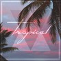 WIZZIBEATZ - SEA SEX AND SUN