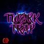 WIZZIBEATZ - GOLD & TWERK